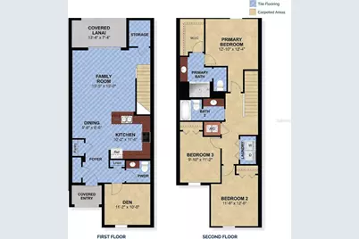 2408 Cabinwood Range Way, Eustis, FL 32726 - Photo 2