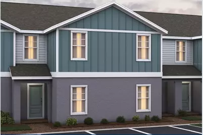 2408 Cabinwood Range Way, Eustis, FL 32726 - Photo 1