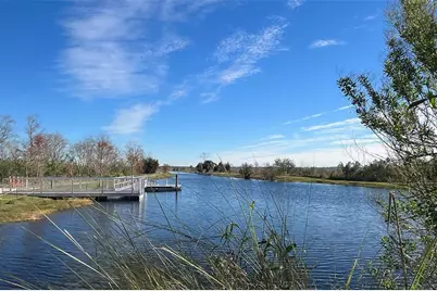 2408 Cabinwood Range Way, Eustis, FL 32726 - Photo 12