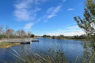 2412 Cabinwood Range Wy, Eustis, FL 32726 - Photo 12