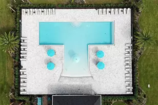 2412 Cabinwood Range Wy, Eustis, FL 32726 - Photo 4