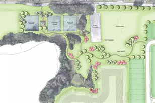 2412 Cabinwood Range Wy, Eustis, FL 32726 - Photo 8