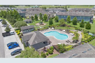 2813 Econ Landing Boulevard, Orlando, FL 32825 - Photo 16