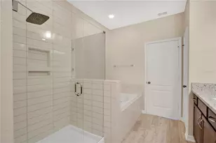 2813 Econ Landing Blvd, Orlando, FL 32825 - Photo 8