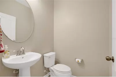 2813 Econ Landing Boulevard, Orlando, FL 32825 - Photo 14