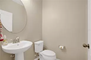 2813 Econ Landing Blvd, Orlando, FL 32825 - Photo 14