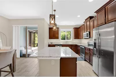 2813 Econ Landing Boulevard, Orlando, FL 32825 - Photo 4