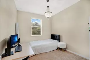 2813 Econ Landing Blvd, Orlando, FL 32825 - Photo 10