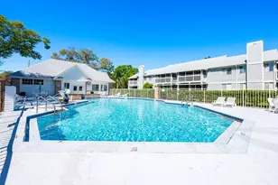 2025 Eastbourne Way, Orlando, FL 32812 - Photo 24