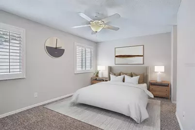 2025 Eastbourne Way #7, Orlando, FL 32812 - Photo 6