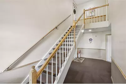 2025 Eastbourne Way #7, Orlando, FL 32812 - Photo 20