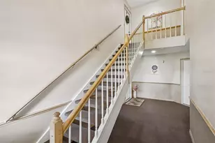 2025 Eastbourne Way, Orlando, FL 32812 - Photo 20