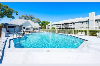 2025 Eastbourne Way #7, Orlando, FL 32812 - Photo 12