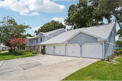 2025 Eastbourne Way #7, Orlando, FL 32812 - Photo 14