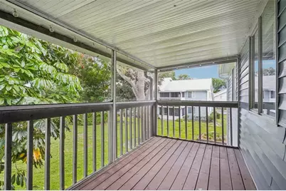 2025 Eastbourne Way #7, Orlando, FL 32812 - Photo 16