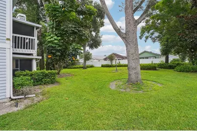 2025 Eastbourne Way #7, Orlando, FL 32812 - Photo 18