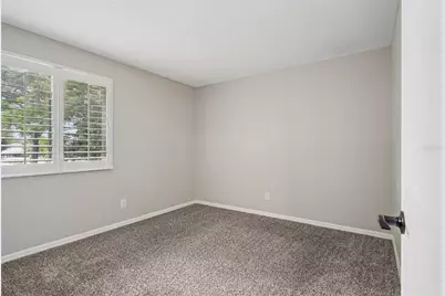 2025 Eastbourne Way #7, Orlando, FL 32812 - Photo 10