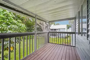 2025 Eastbourne Way, Orlando, FL 32812 - Photo 10