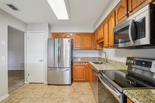 2025 Eastbourne Way, Orlando, FL 32812 - Photo 4