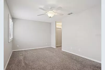 2025 Eastbourne Way #7, Orlando, FL 32812 - Photo 32