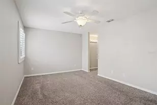 2025 Eastbourne Way, Orlando, FL 32812 - Photo 32