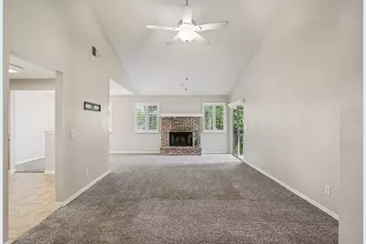 2025 Eastbourne Way #7, Orlando, FL 32812 - Photo 20