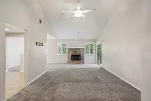 2025 Eastbourne Way, Orlando, FL 32812 - Photo 20