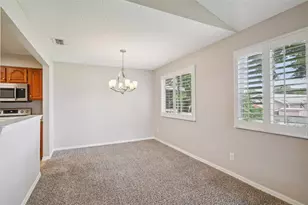2025 Eastbourne Way, Orlando, FL 32812 - Photo 22