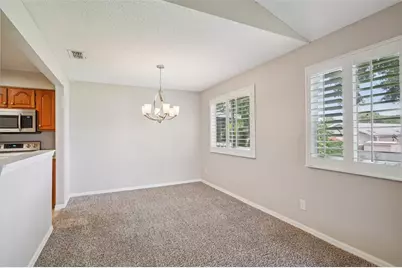 2025 Eastbourne Way #7, Orlando, FL 32812 - Photo 30