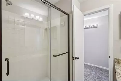 2025 Eastbourne Way #7, Orlando, FL 32812 - Photo 8