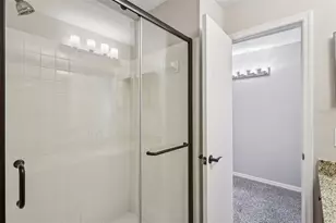 2025 Eastbourne Way, Orlando, FL 32812 - Photo 8