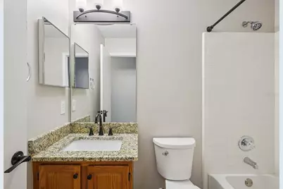 2025 Eastbourne Way #7, Orlando, FL 32812 - Photo 12