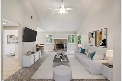 2025 Eastbourne Way #7, Orlando, FL 32812 - Photo 2