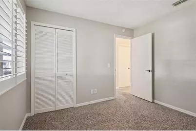 2025 Eastbourne Way #7, Orlando, FL 32812 - Photo 16