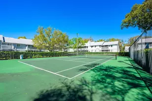 2025 Eastbourne Way, Orlando, FL 32812 - Photo 26