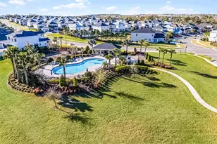 2865 High Pointe St, Clermont, FL 34711 - Photo 38