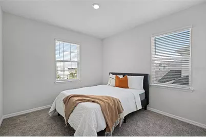 2865 High Pointe Street, Clermont, FL 34711 - Photo 28