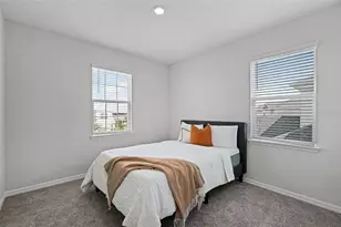 2865 High Pointe St, Clermont, FL 34711 - Photo 28