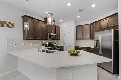 2865 High Pointe Street, Clermont, FL 34711 - Photo 8