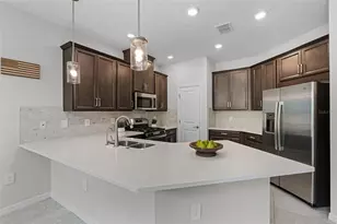 2865 High Pointe St, Clermont, FL 34711 - Photo 8