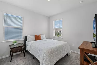 2865 High Pointe Street, Clermont, FL 34711 - Photo 30