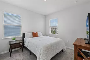 2865 High Pointe St, Clermont, FL 34711 - Photo 30