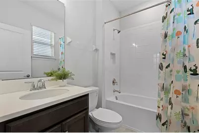 2865 High Pointe Street, Clermont, FL 34711 - Photo 22