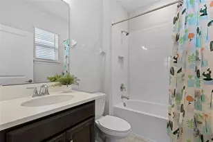 2865 High Pointe St, Clermont, FL 34711 - Photo 22