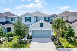 2865 High Pointe St, Clermont, FL 34711 - Photo 1