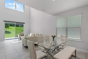 2865 High Pointe St, Clermont, FL 34711 - Photo 10