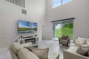 2865 High Pointe St, Clermont, FL 34711 - Photo 12