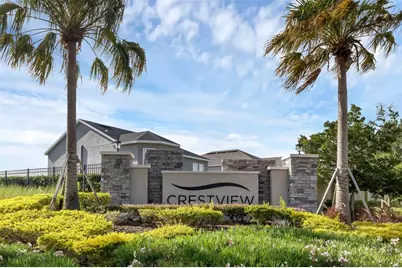 2865 High Pointe Street, Clermont, FL 34711 - Photo 40