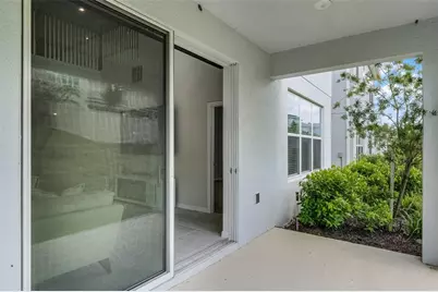 2865 High Pointe Street, Clermont, FL 34711 - Photo 34