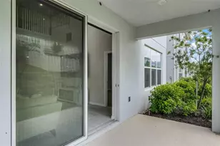 2865 High Pointe St, Clermont, FL 34711 - Photo 34